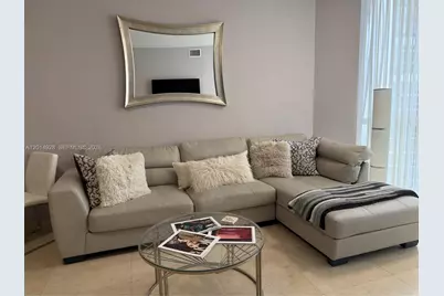 18201 Collins Ave #1908, Sunny Isles Beach, FL 33160 - Photo 15