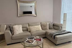 18201 Collins Ave, Sunny Isles Beach, FL 33160 - Photo 15
