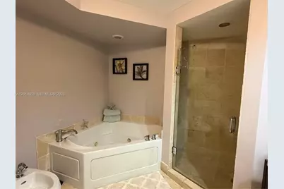18201 Collins Ave #1908, Sunny Isles Beach, FL 33160 - Photo 21