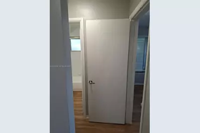 13025 Emerald Dr #251, North Miami, FL 33181 - Photo 5