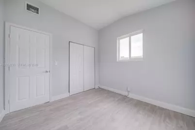 17725 SW 103rd Ave #17725, Miami, FL 33157 - Photo 11