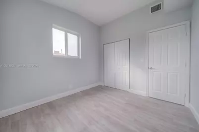 17725 SW 103rd Ave #17725, Miami, FL 33157 - Photo 13