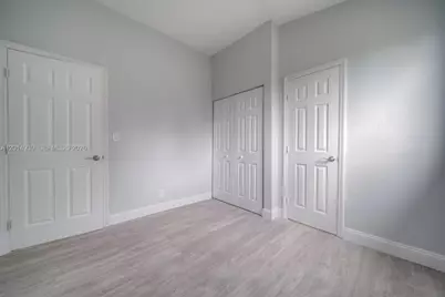 17725 SW 103rd Ave #17725, Miami, FL 33157 - Photo 15
