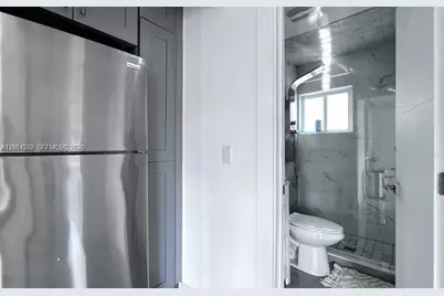 2201 Greene St #1-9, Hollywood, FL 33020 - Photo 19