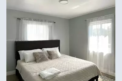 2201 Greene St #1-9, Hollywood, FL 33020 - Photo 17