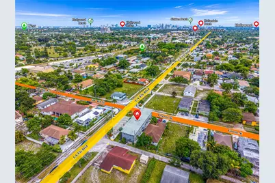 2201 Greene St #1-9, Hollywood, FL 33020 - Photo 31