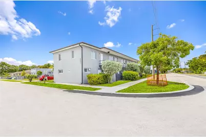 2201 Greene St #1-9, Hollywood, FL 33020 - Photo 3