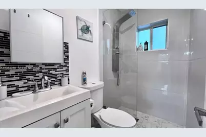 2201 Greene St #1-9, Hollywood, FL 33020 - Photo 21