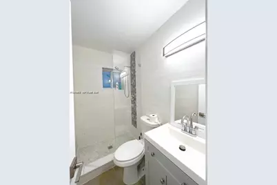 2201 Greene St #1-9, Hollywood, FL 33020 - Photo 23