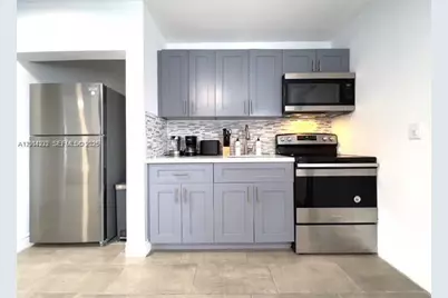 2201 Greene St #1-9, Hollywood, FL 33020 - Photo 15