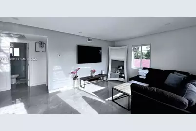 2201 Greene St #1-9, Hollywood, FL 33020 - Photo 7