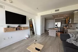 121 NE 34th St, Miami, FL 33137 - Photo 5