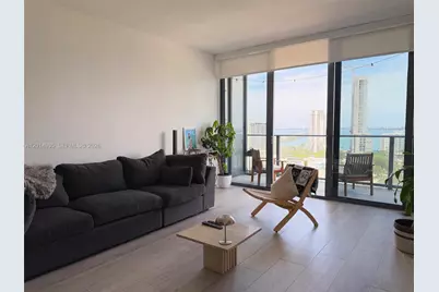 121 NE 34th St #1605, Miami, FL 33137 - Photo 7