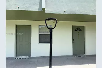 1351 NE 191st St #E119, Miami, FL 33179 - Photo 3