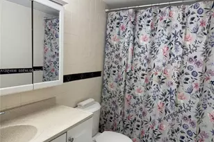 1351 NE 191st St, Miami, FL 33179 - Photo 39