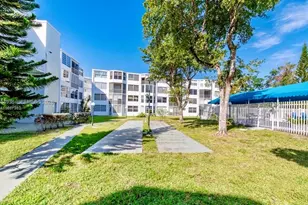 1351 NE 191st St, Miami, FL 33179 - Photo 55