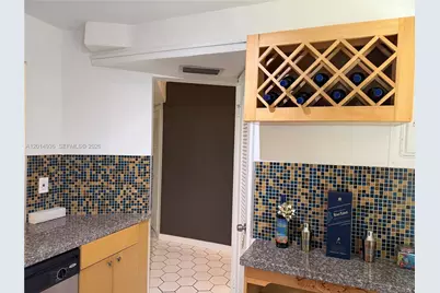 1351 NE 191st St #E119, Miami, FL 33179 - Photo 13