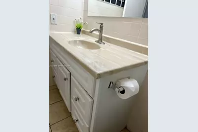 1351 NE 191st St #E119, Miami, FL 33179 - Photo 33