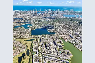 1351 NE 191st St #E119, Miami, FL 33179 - Photo 57