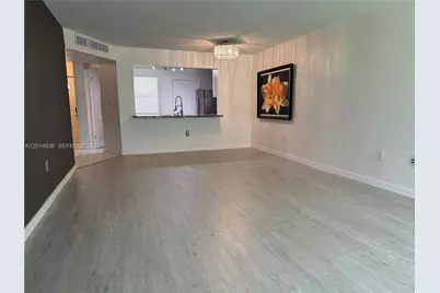 1351 NE 191st St #E119, Miami, FL 33179 - Photo 21