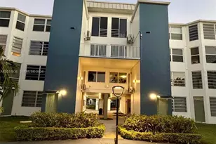 1351 NE 191st St, Miami, FL 33179 - Photo 47
