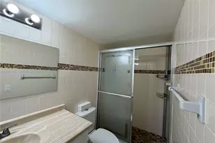 1351 NE 191st St, Miami, FL 33179 - Photo 33