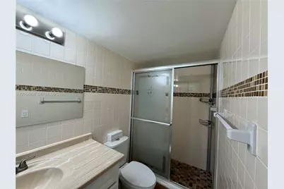 1351 NE 191st St #E119, Miami, FL 33179 - Photo 29