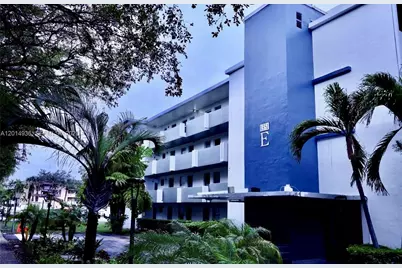 1351 NE 191st St #E119, Miami, FL 33179 - Photo 39