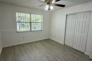 1351 NE 191st St, Miami, FL 33179 - Photo 31