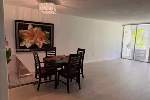 1351 NE 191st St, Miami, FL 33179 - Photo 19