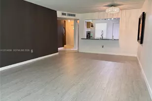1351 NE 191st St, Miami, FL 33179 - Photo 23