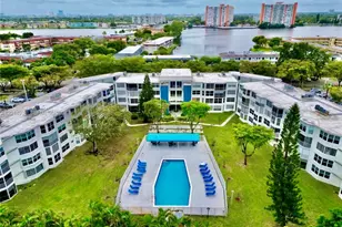 1351 NE 191st St, Miami, FL 33179 - Photo 41