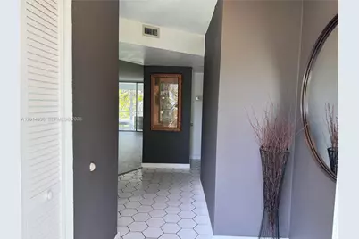 1351 NE 191st St #E119, Miami, FL 33179 - Photo 9
