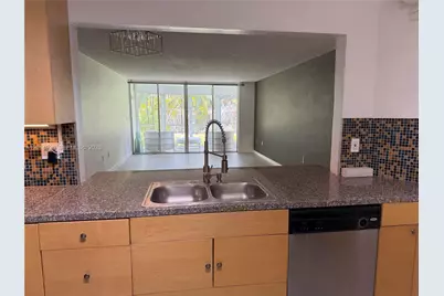 1351 NE 191st St #E119, Miami, FL 33179 - Photo 11