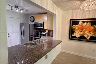 1351 NE 191st St, Miami, FL 33179 - Photo 1