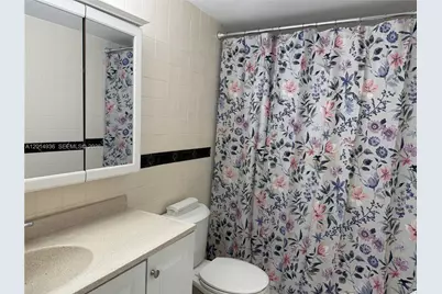 1351 NE 191st St #E119, Miami, FL 33179 - Photo 35