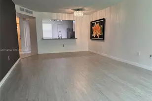 1351 NE 191st St, Miami, FL 33179 - Photo 25
