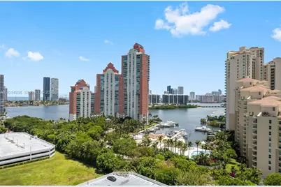 3300 NE 191st St #1816, Aventura, FL 33180 - Photo 29