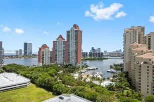 3300 NE 191st St, Aventura, FL 33180 - Photo 29