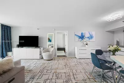 3300 NE 191st St #1816, Aventura, FL 33180 - Photo 9