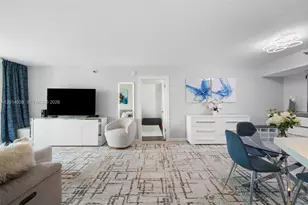 3300 NE 191st St, Aventura, FL 33180 - Photo 9