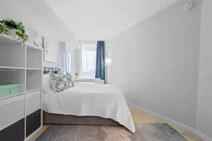 3300 NE 191st St, Aventura, FL 33180 - Photo 21