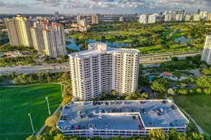 3300 NE 191st St, Aventura, FL 33180 - Photo 3
