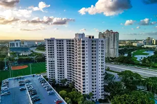 3300 NE 191st St, Aventura, FL 33180 - Photo 33