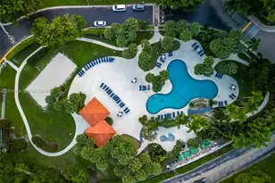 3300 NE 191st St, Aventura, FL 33180 - Photo 31