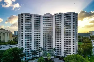 3300 NE 191st St, Aventura, FL 33180 - Photo 35
