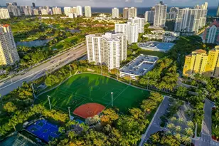 3300 NE 191st St, Aventura, FL 33180 - Photo 37
