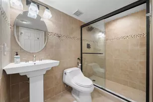 3300 NE 191st St, Aventura, FL 33180 - Photo 23