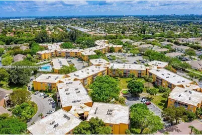 4334 NW 9th Ave #7-2F, Deerfield Beach, FL 33064 - Photo 1