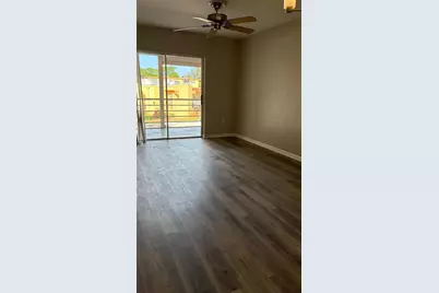 4334 NW 9th Ave #7-2F, Deerfield Beach, FL 33064 - Photo 13